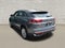 2022 Volkswagen Atlas Cross Sport V6 SE with Technology with 4MOTION®