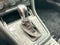 2016 Volkswagen Golf GTI w/Performance Package