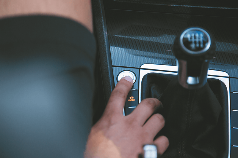 DeMontrond Volkswagen in Houston TX