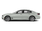 2017 BMW 5 Series 530i