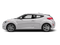2017 Hyundai Veloster Base