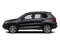 2017 Volkswagen Tiguan 2.0T S