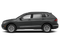 2019 Volkswagen Tiguan Base