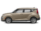 2020 Kia Soul EX