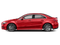 2021 Mercedes-Benz AMG® A 35 Base 4MATIC®