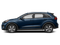 2022 Kia Niro LXS