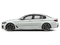 2023 BMW 5 Series M550i xDrive