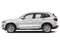 2023 BMW X3 M40i