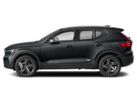 2023 Volvo XC40 B5 Plus Bright Theme