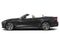2024 BMW 4 Series 430i