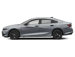 2024 Chevrolet Malibu LS 1FL