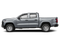 2024 Chevrolet Colorado Work Truck LT
