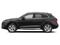2025 Audi Q5 45 S line Premium quattro