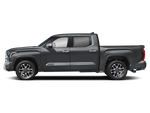2025 Toyota Tundra Hybrid 1794 Edition