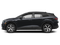 2025 Volkswagen ID.4 Pro