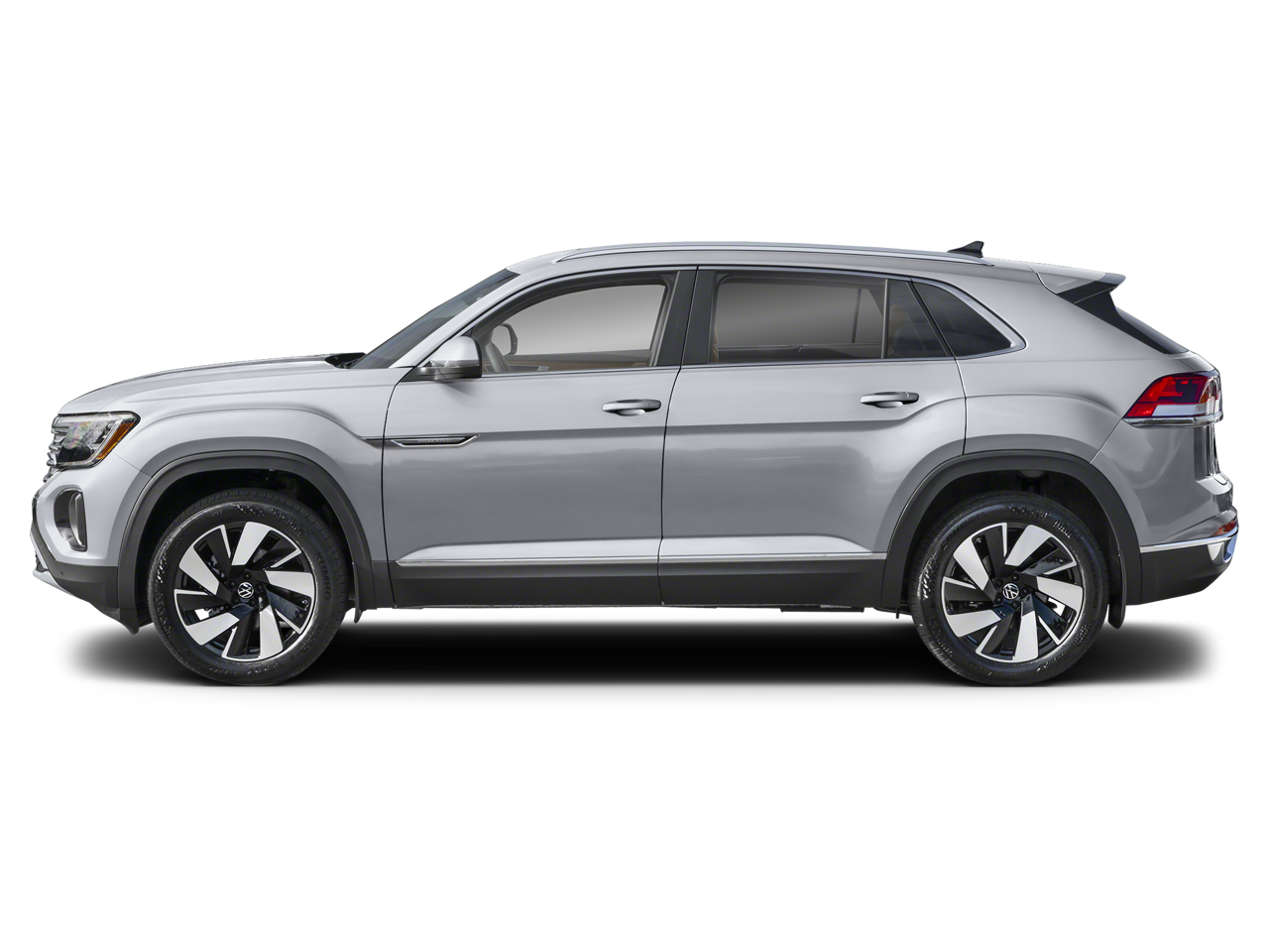 2026 Volkswagen Atlas Cross Sport SEL - Photo 32