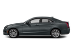 2018 Cadillac ATS 2.0L Turbo Luxury