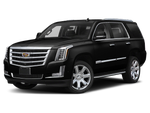 2019 Cadillac Escalade Base
