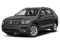 2019 Volkswagen Tiguan Base