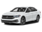 2023 Volkswagen Jetta 1.5T Sport