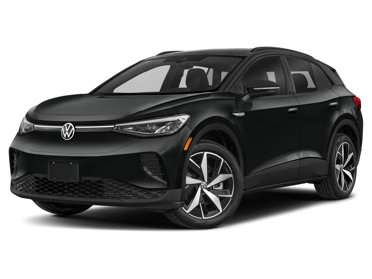 2024 Volkswagen Tiguan SE Houston, TX TX | DeMontrond Volkswagen  3VVNB7AX2RM015843