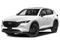 2024 Mazda Mazda CX-5 2.5 Carbon Turbo
