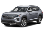 2024 Volkswagen Atlas 2.0T SE w/ Technology