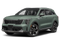 2025 Kia Sorento Hybrid SX Prestige