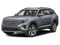 2025 Volkswagen Atlas 2.0T SE w/ Technology