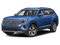 2025 Volkswagen Atlas 2.0T SE w/ Technology