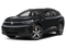 2025 Volkswagen ID.4 Pro