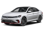 2027 Volkswagen Jetta GLI 2.0T Autobahn