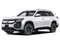 2027 Volkswagen Atlas 2.0T SEL