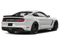 2019 Ford Mustang Shelby GT350