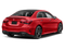 2021 Mercedes-Benz AMG® A 35 Base 4MATIC®