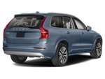 2022 Volvo XC90 T6 Momentum