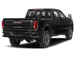 2023 GMC Sierra 2500HD AT4