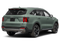 2025 Kia Sorento Hybrid SX Prestige