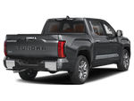 2025 Toyota Tundra Hybrid 1794 Edition