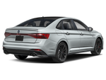 2025 Volkswagen Jetta GLI 2.0T Autobahn