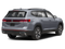 2025 Volkswagen Atlas 2.0T SE w/ Technology