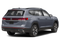 2025 Volkswagen Atlas 2.0T SE w/ Technology