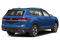 2025 Volkswagen Atlas 2.0T SE w/ Technology
