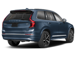 2026 Volvo XC90 B5 Plus
