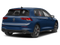 2026 Volkswagen GTI SE FWD