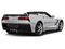 2018 Chevrolet Corvette Stingray 1LT