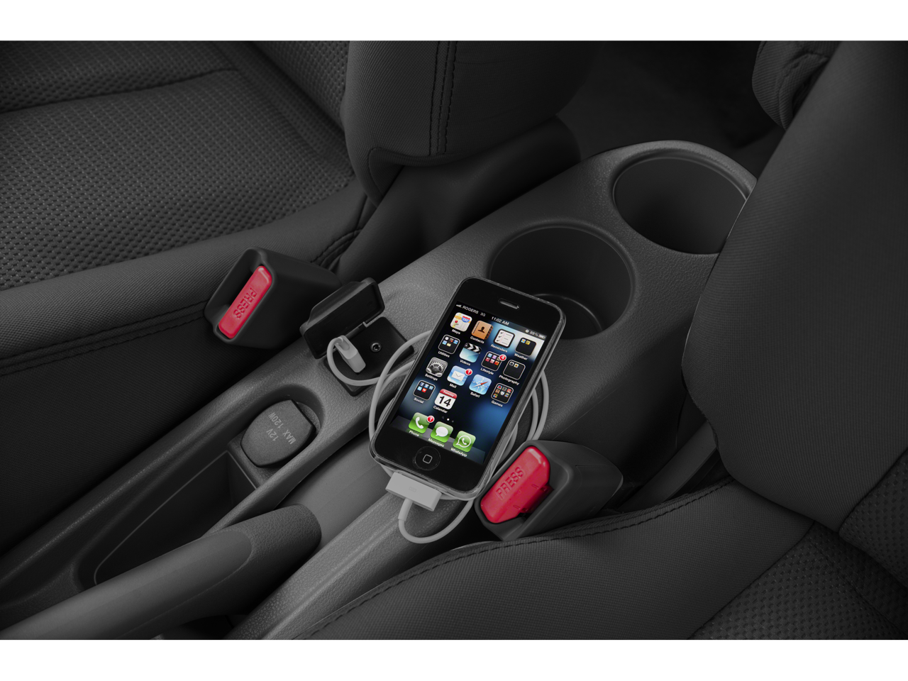 2015 Nissan Versa 1.6 S