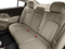 2016 Buick LaCrosse Sport Touring