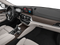2017 BMW 5 Series 530i