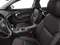 2017 Buick Regal Turbo